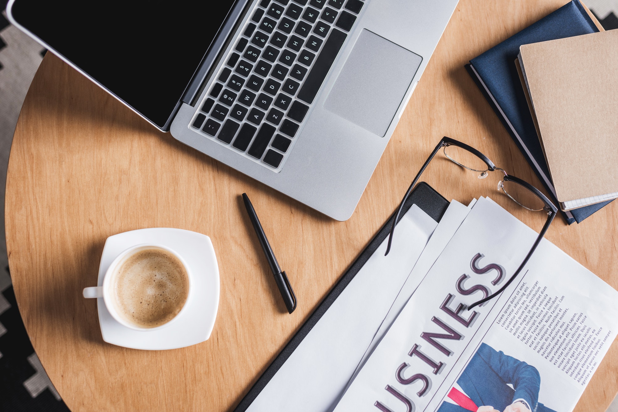 The Power of Inclusive Hiring: Why Diversity Drives Business Success