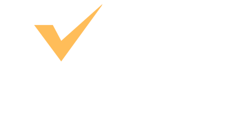 Inclusive Staffing